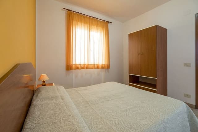 Apartment, 3 Bedrooms