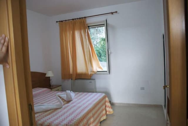 Apartment, 3 Bedrooms