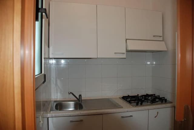 Apartment, 3 Bedrooms
