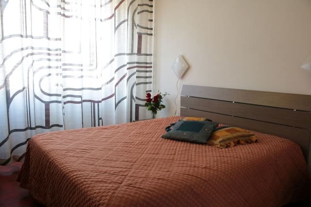 Traditional Double Room, 1 Queen Bed, Non Smoking, Ensuite