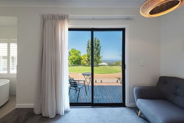 Horizon Suite