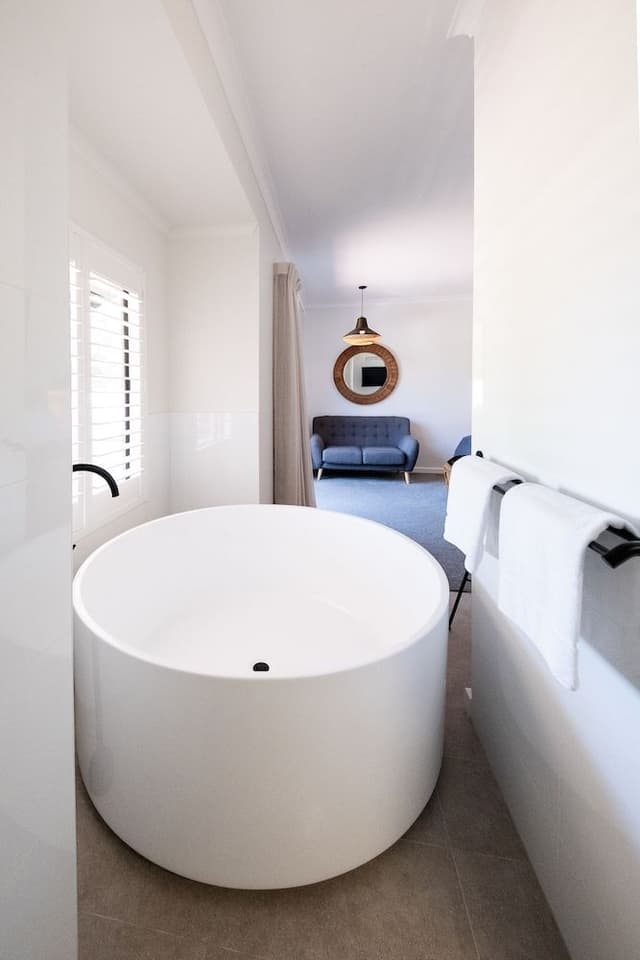 Horizon Suite