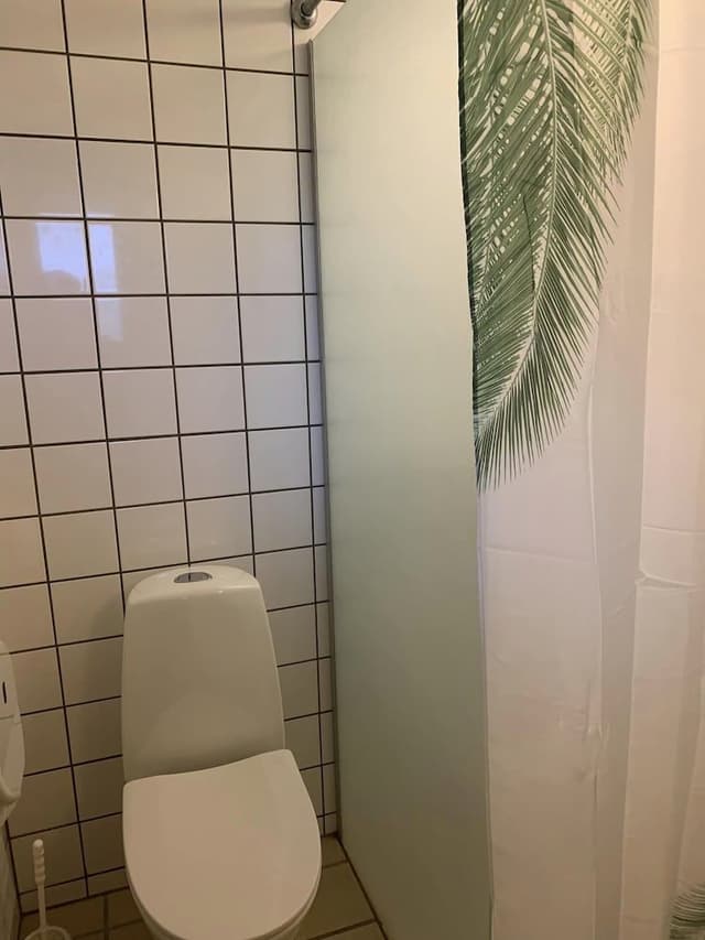 Basic Room