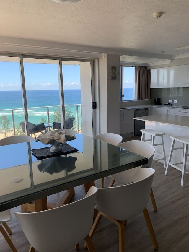 Premium Apartment, 2 Bedrooms