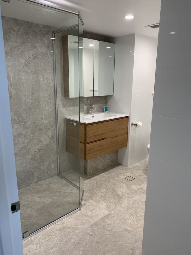 Deluxe Apartment, 2 Bedrooms