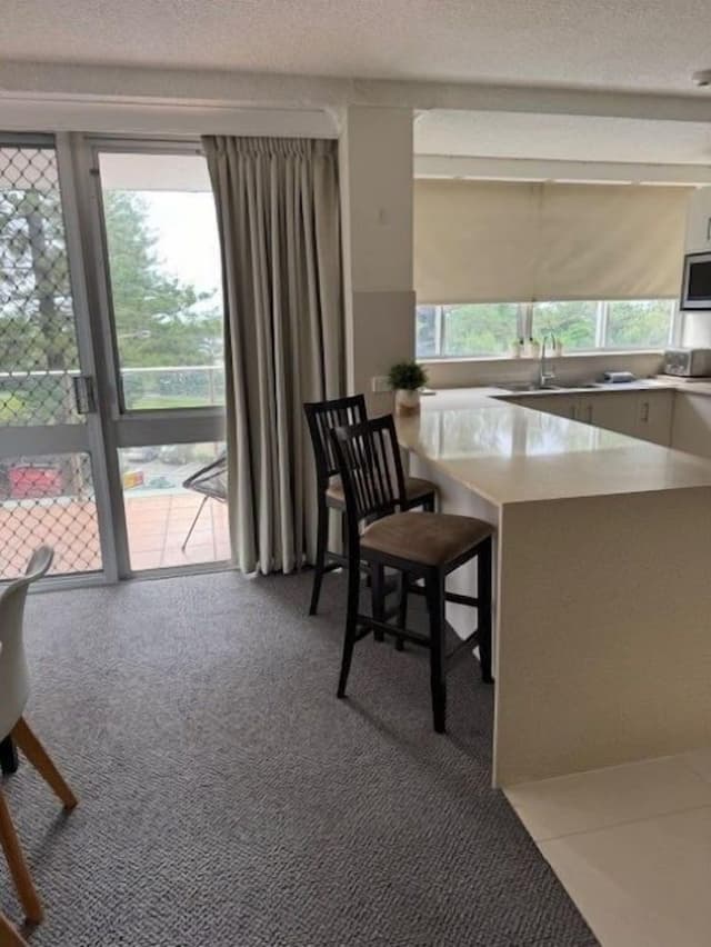Standard Apartment, 2 Bedrooms
