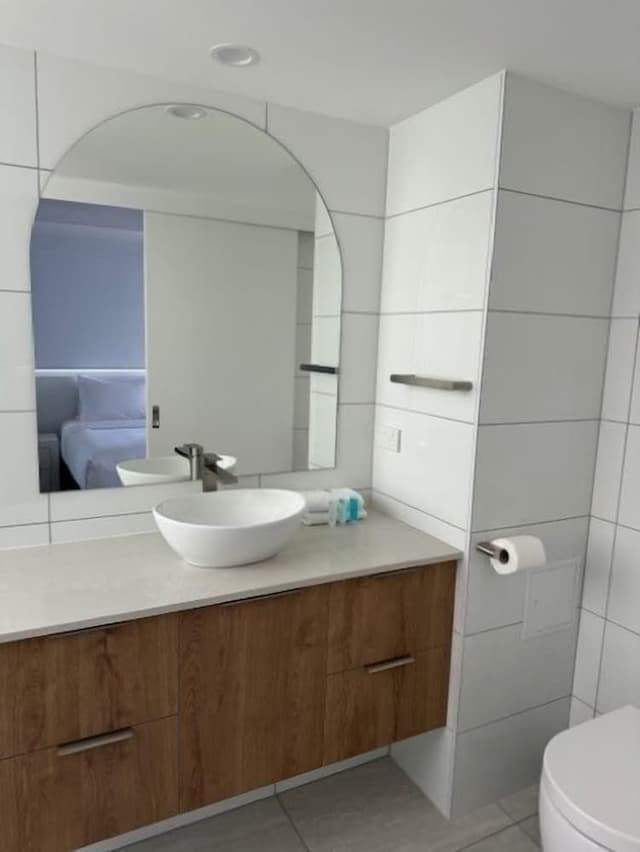 Premium Apartment, 2 Bedrooms