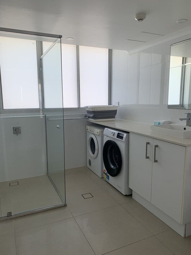 Premium Apartment, 2 Bedrooms