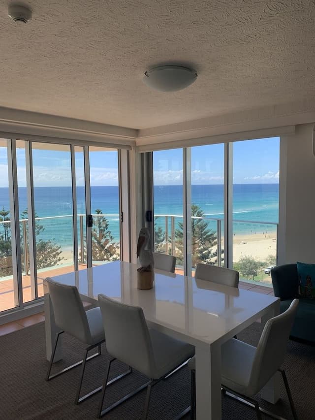 Premium Apartment, 2 Bedrooms