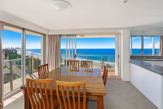 Premium Apartment, 2 Bedrooms