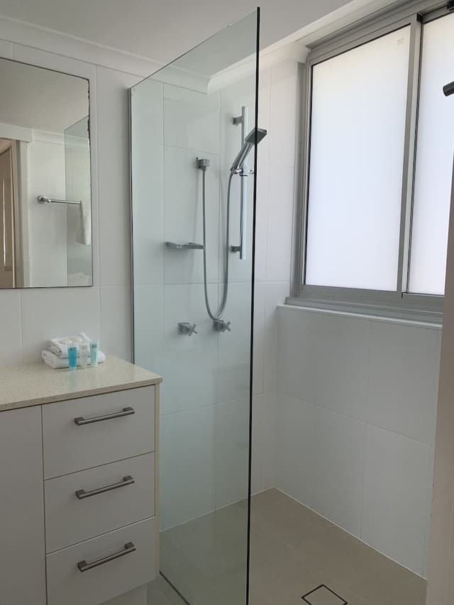 Premium Apartment, 2 Bedrooms