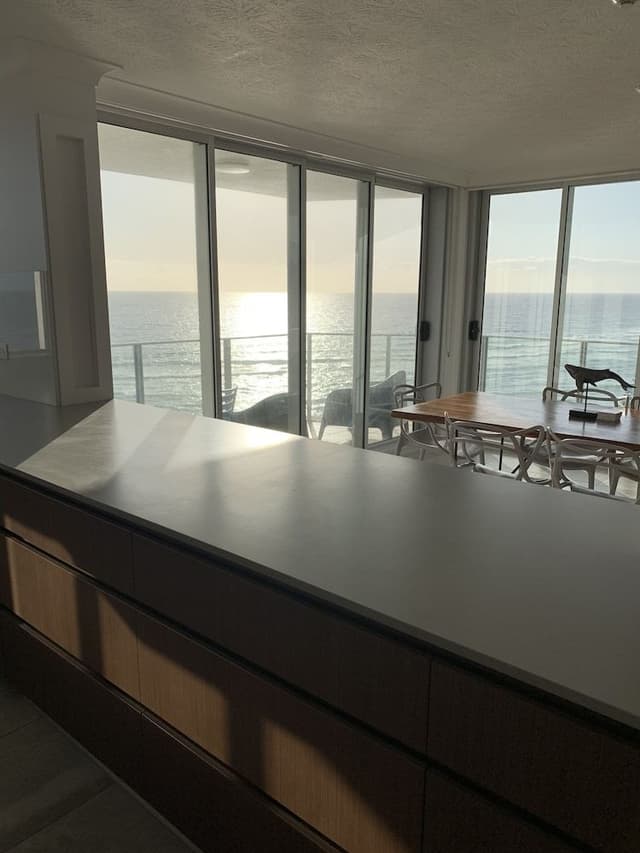 Deluxe Apartment, 2 Bedrooms