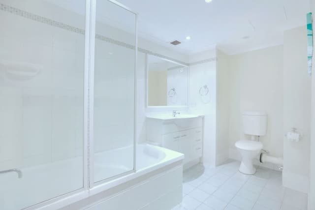 Premium Apartment, 2 Bedrooms