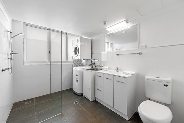 Standard Apartment, 2 Bedrooms