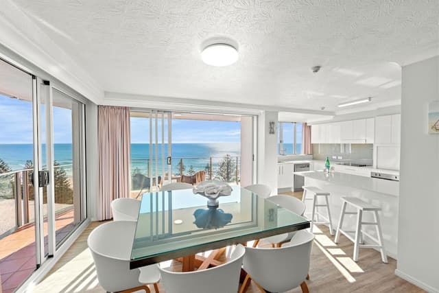 Premium Apartment, 2 Bedrooms