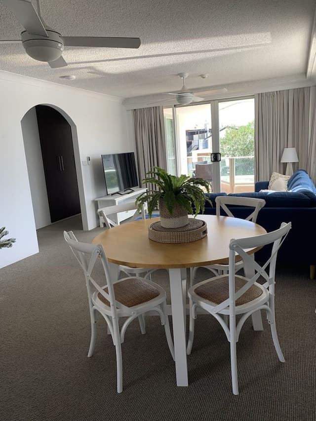 Premium Apartment, 2 Bedrooms