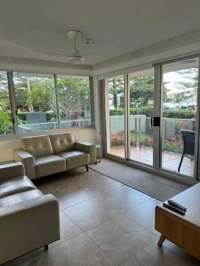 Premium Apartment, 2 Bedrooms