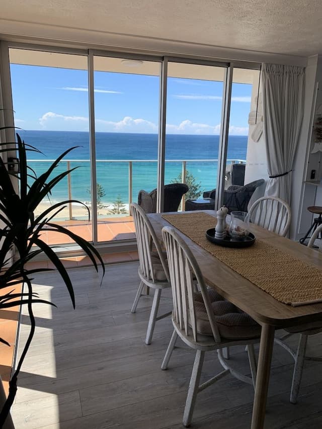 Deluxe Apartment, 2 Bedrooms