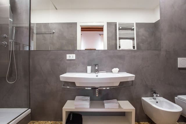 Superior Double Room, 1 Queen Bed