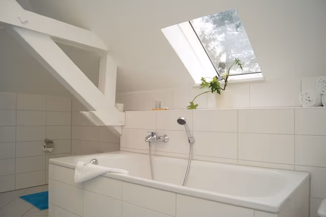 Waldpark Suite