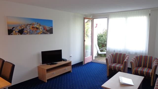Apartment, 1 Bedroom