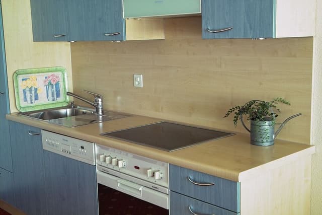 Apartment, 1 Bedroom