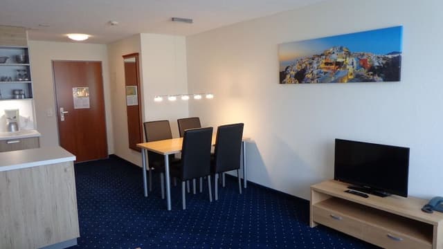 Apartment, 1 Bedroom