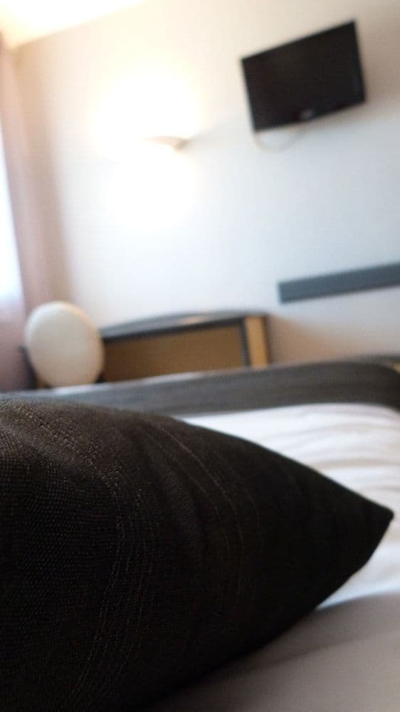 Comfort Triple Room, Multiple Beds