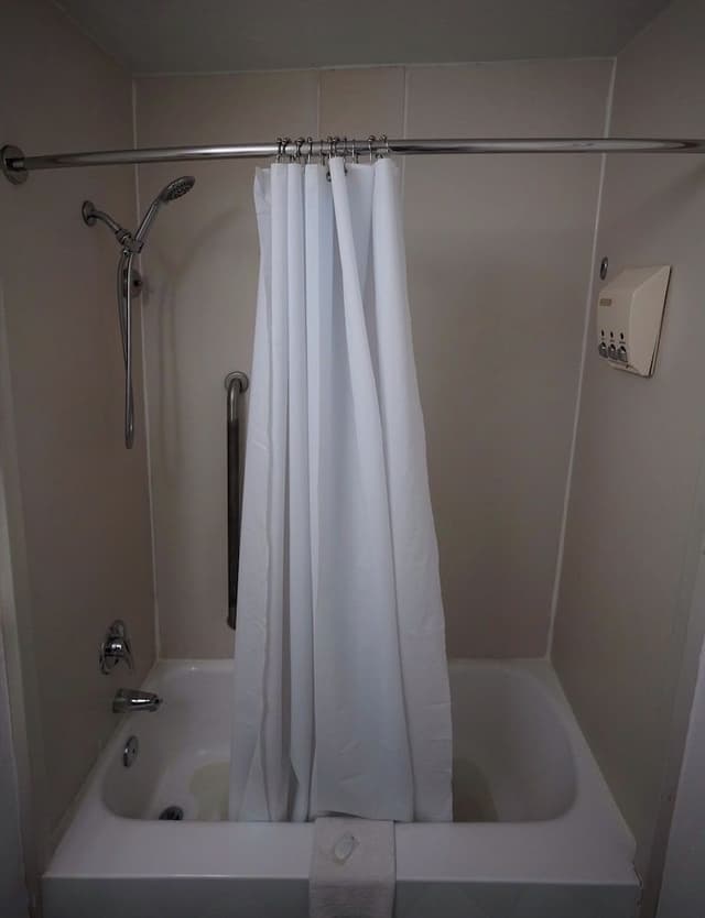 Exclusive Room, 2 Queen Beds, Non Smoking