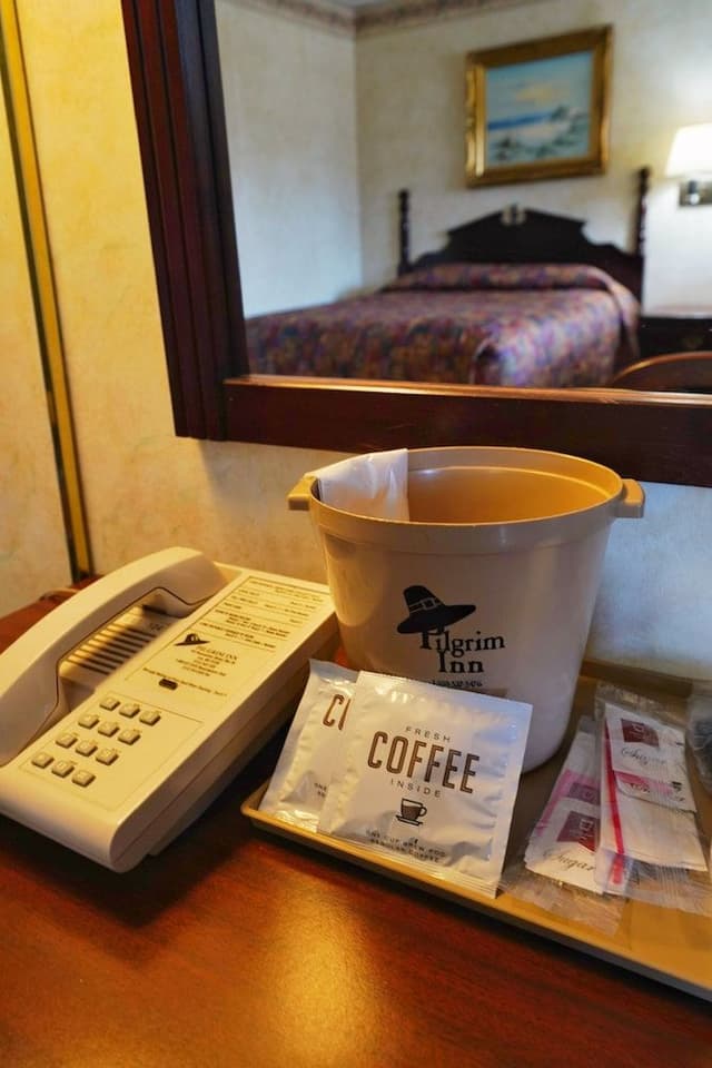 Presidential Suite, Multiple Beds, Non Smoking, Balcony