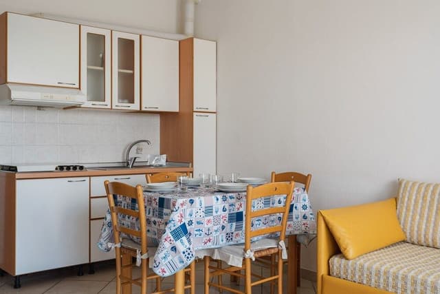 Superior Apartment, 1 Bedroom