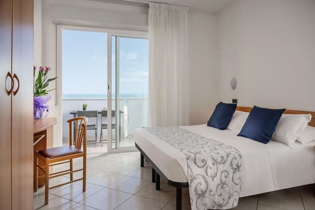 Superior Apartment, 1 Bedroom