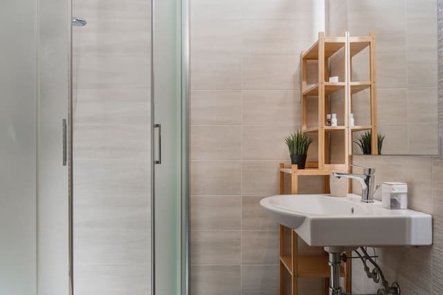 Superior Apartment, 1 Bedroom