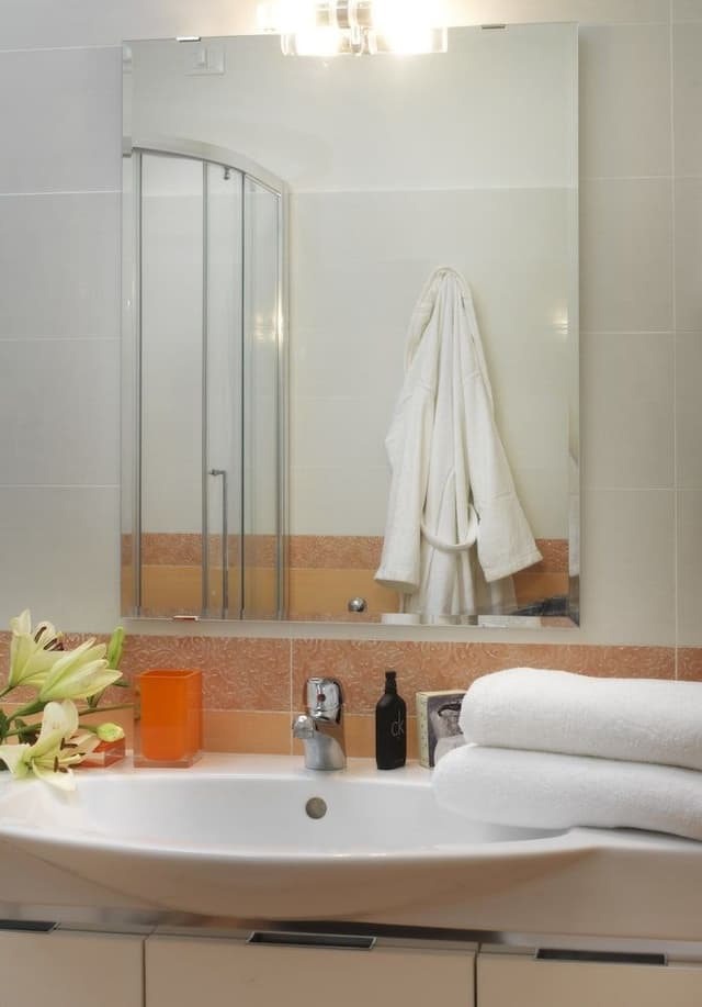 Superior Apartment, 1 Bedroom