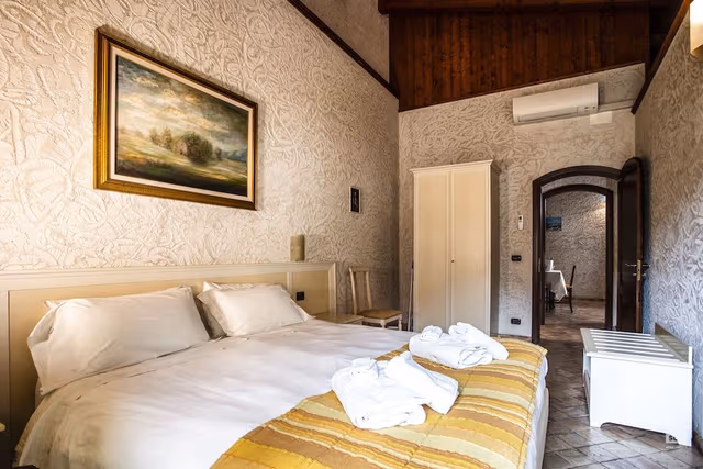 Comfort Apartment, Kitchenette, Partial Sea View