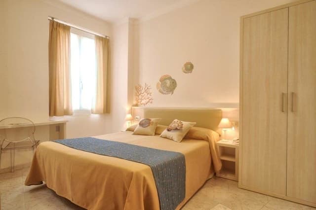 Double or Twin Room, Courtyard View