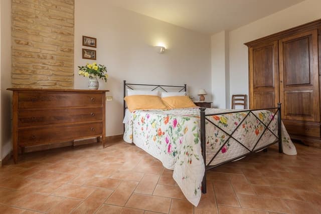 Comfort Apartment, Kitchenette