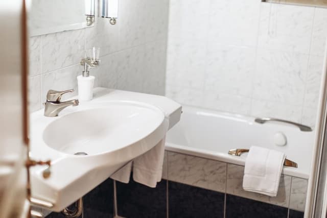 Deluxe Double Room with Balcony to the South