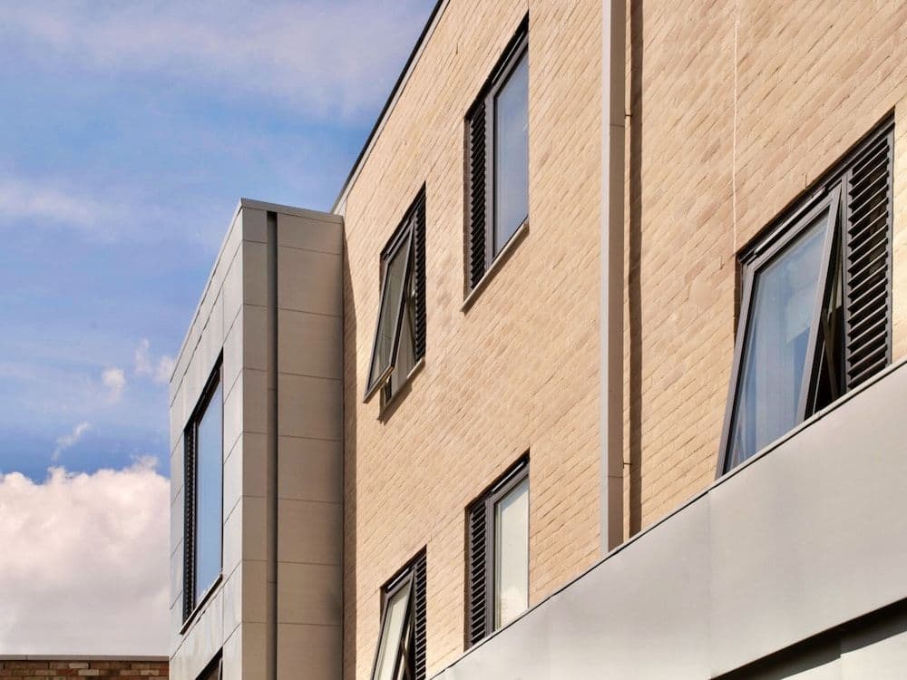 Your Space Apartments - Hamiltons Your Space Apartments - Hamiltons