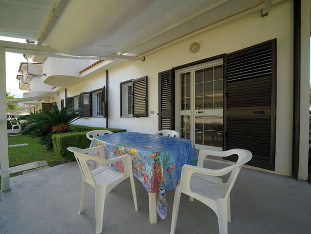 Basic Apartment (Bilo 3 pax)