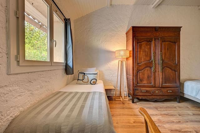 Family Suite, 2 Bedrooms