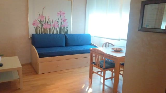Apartment, 1 Bedroom
