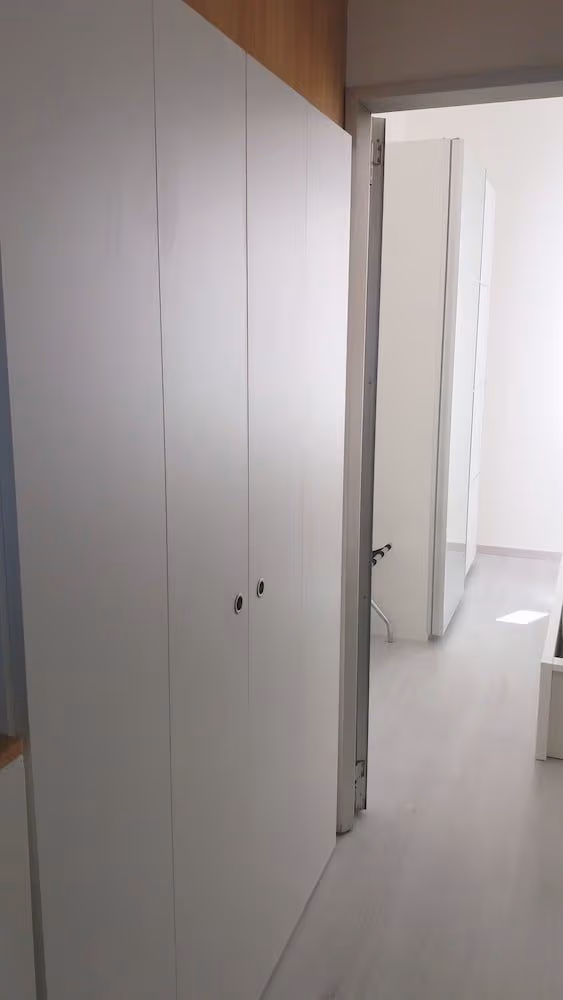 Superior Apartment, 1 Bedroom
