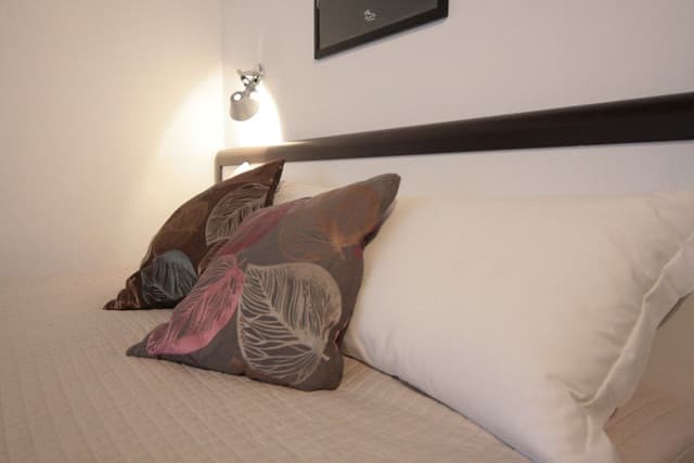 Superior Room, City View