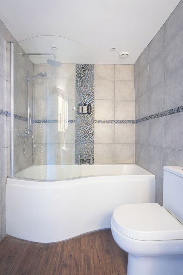 Junior Suite, 1 King Bed