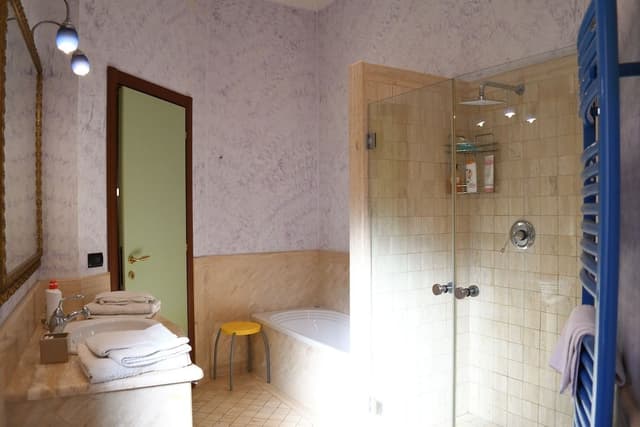 Deluxe Double Room, 1 Queen Bed