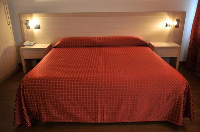 Quadruple Room, Multiple Beds, Non Smoking