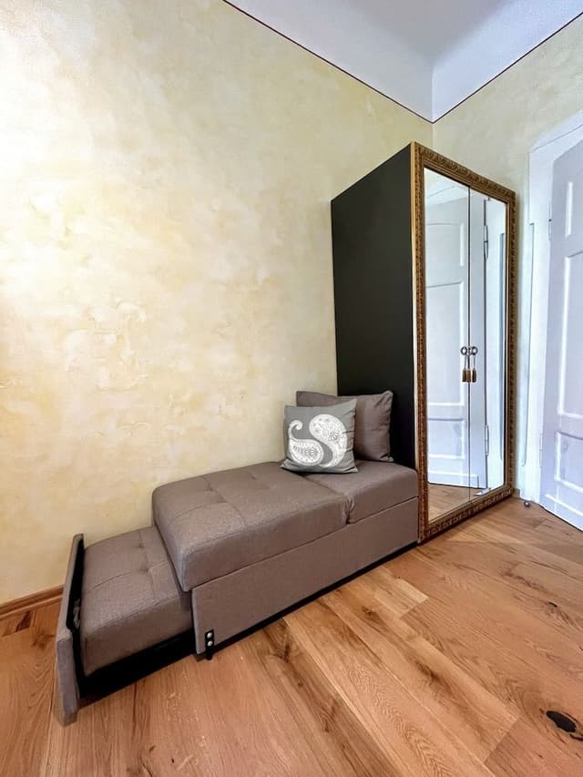 Comfort Apartment (Provence)