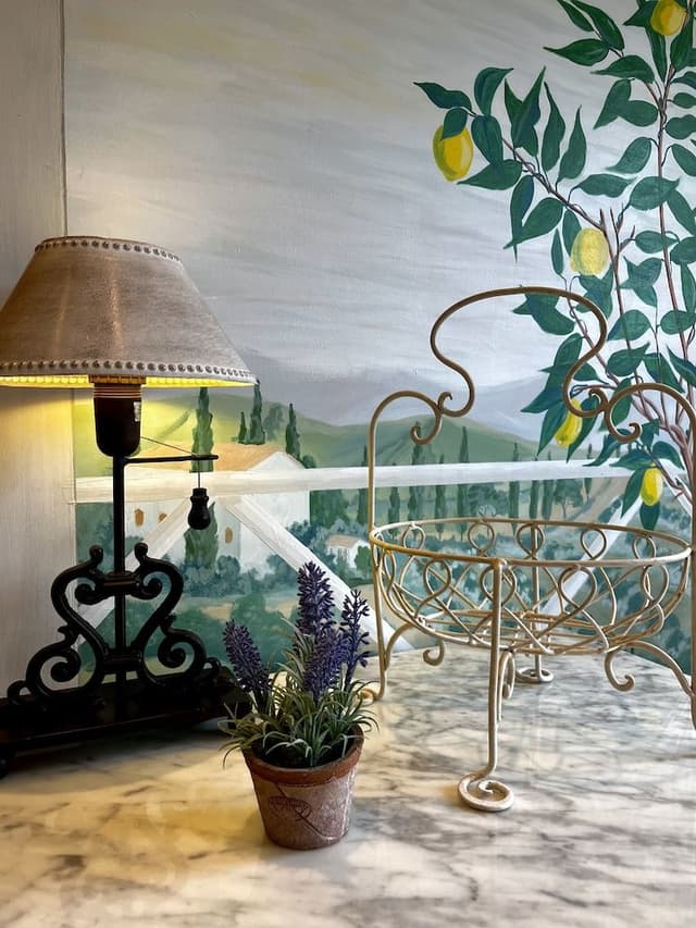 Comfort Apartment (Provence)
