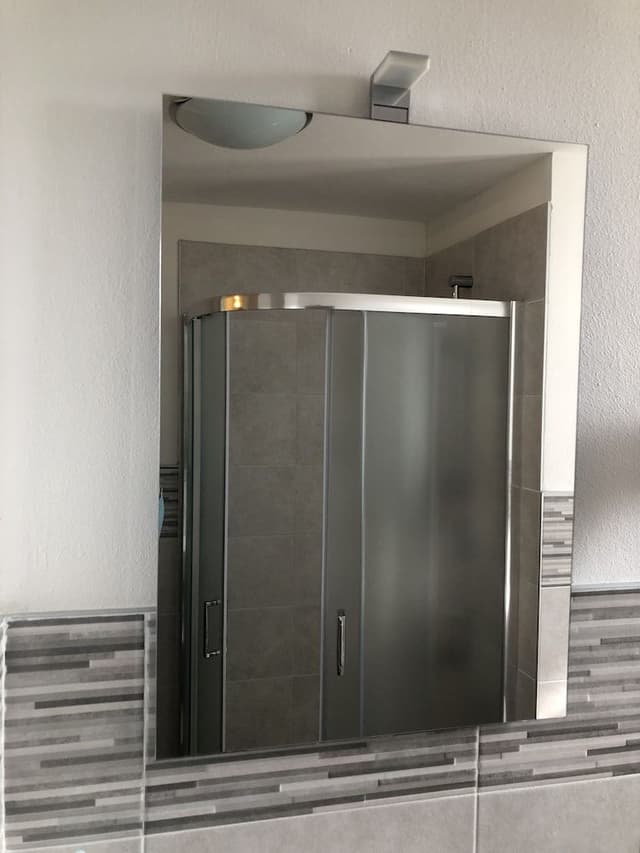 Comfort Double or Twin Room, 1 Bedroom, Terrace, Executive Level
